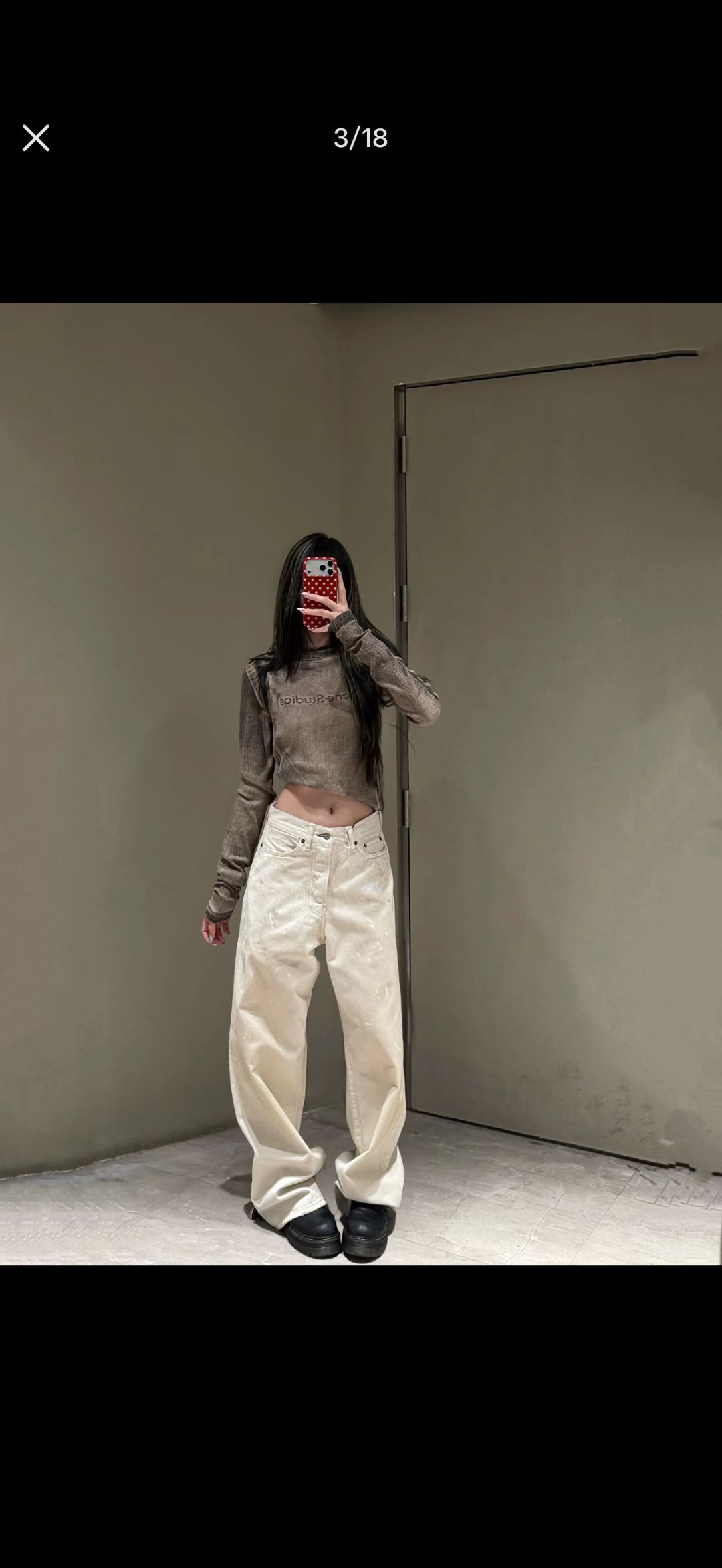 NO:840973,,,19860909,,,Women's clothing