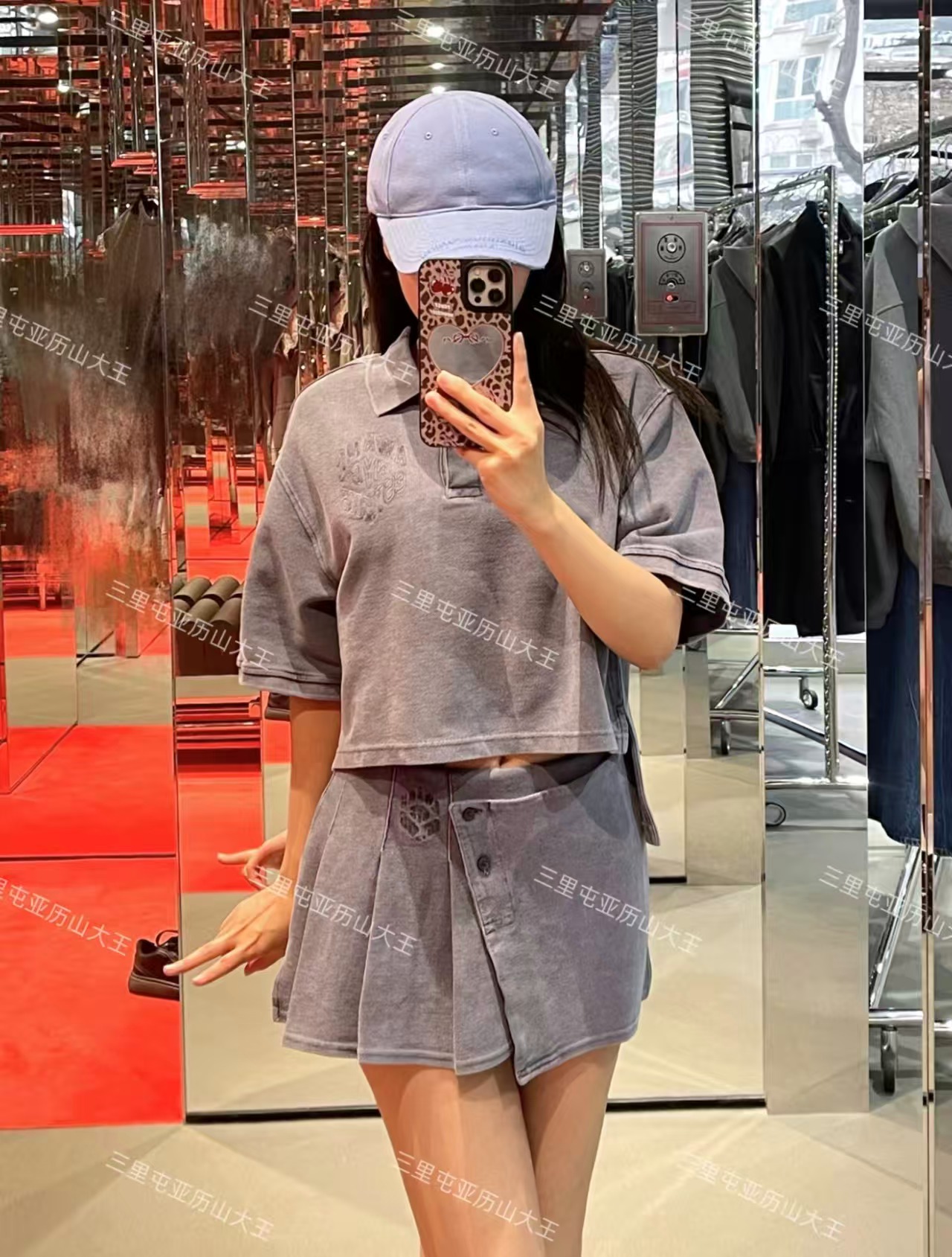 NO:840938,,,19860909,,,Women's clothing