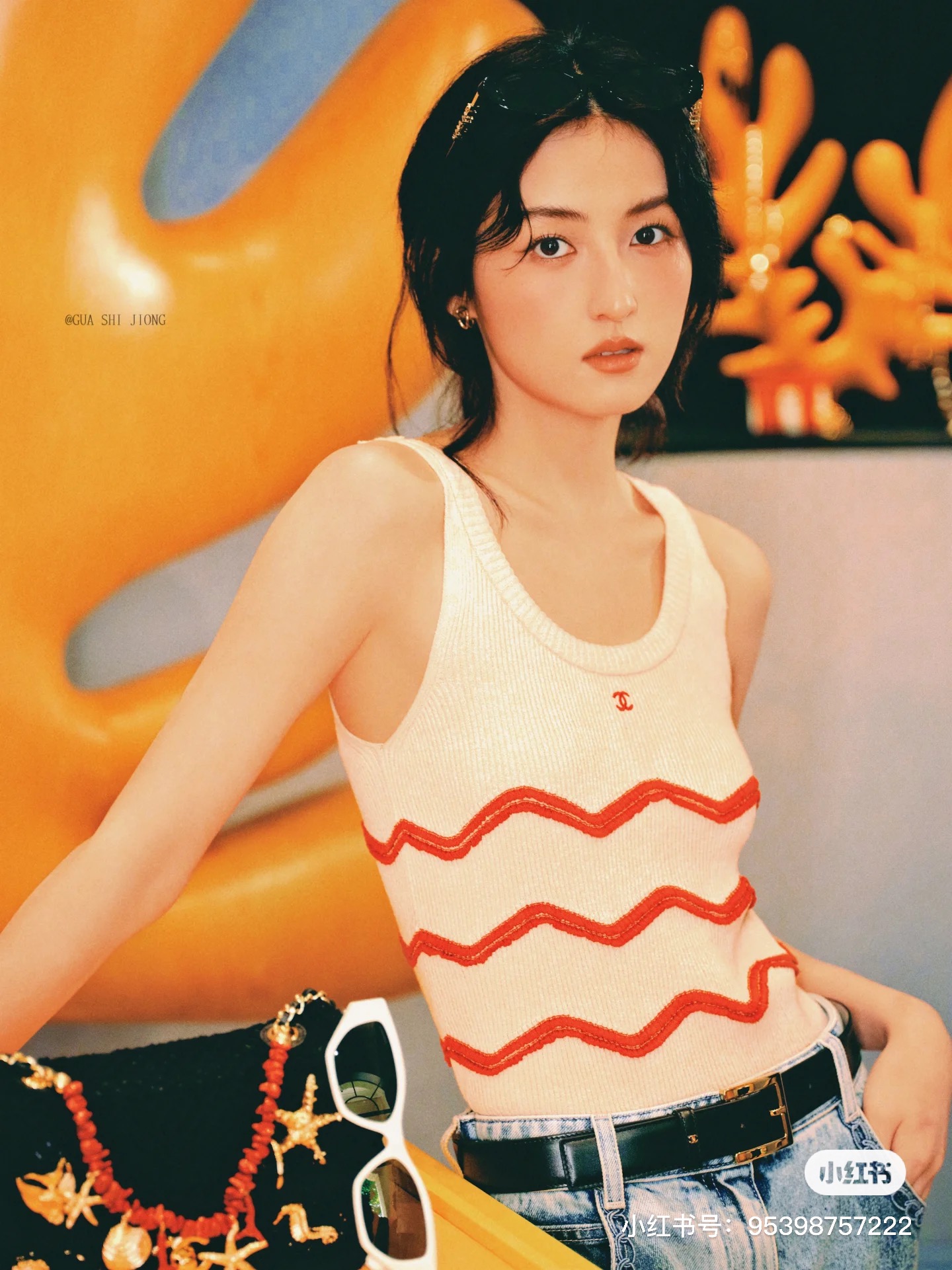 NO:842440,,,19860909,,,Women's clothing
