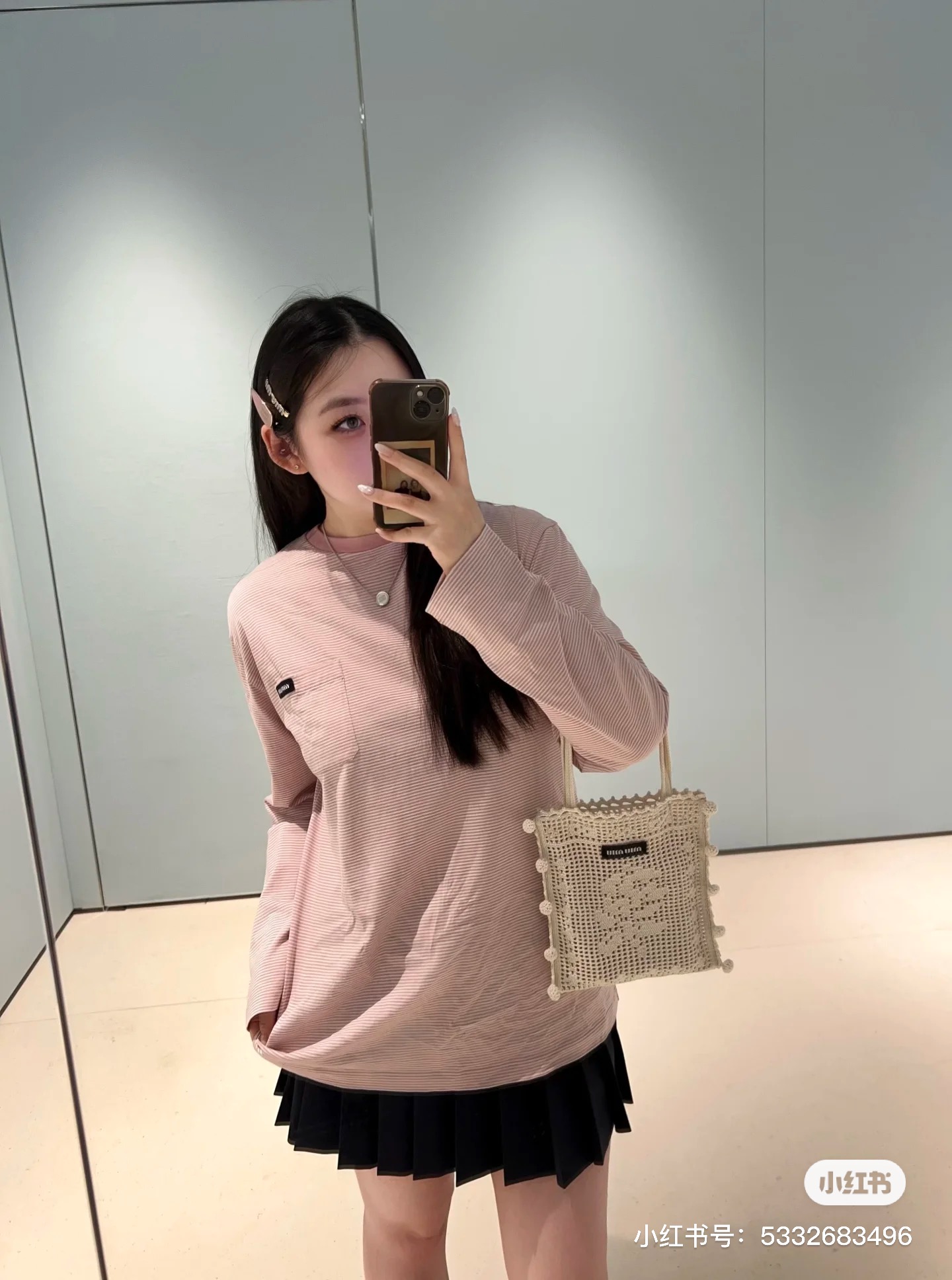 NO:842476,Same style for men and women,19860909男女同款,,,Women's clothing