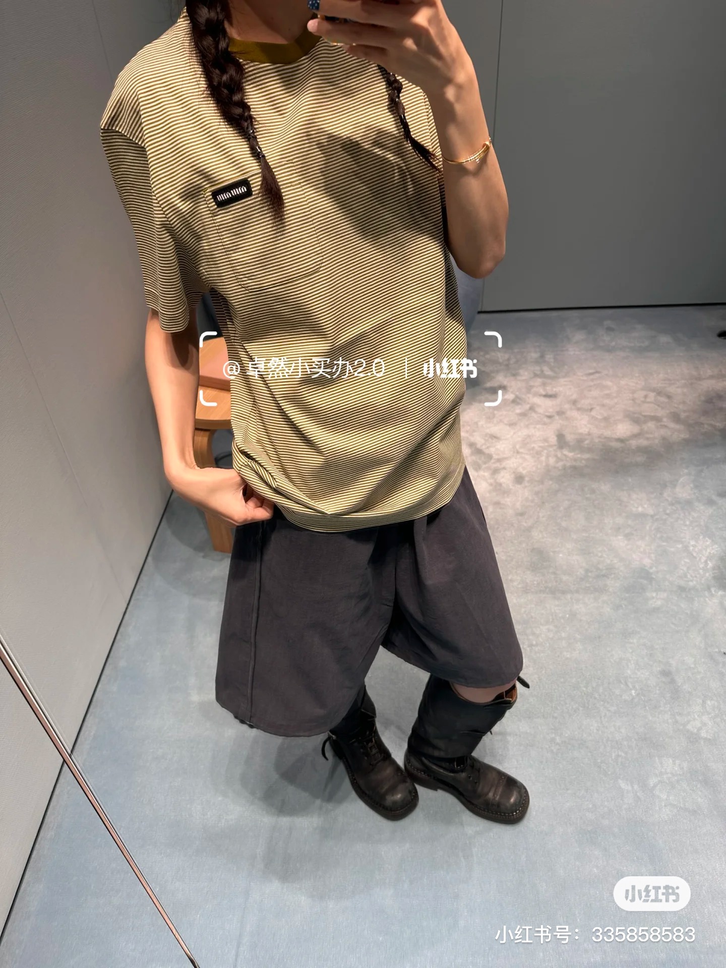 NO:842486,It’s ok to wear alone or layered.19860909单穿叠穿都ok,,,Women's clothing