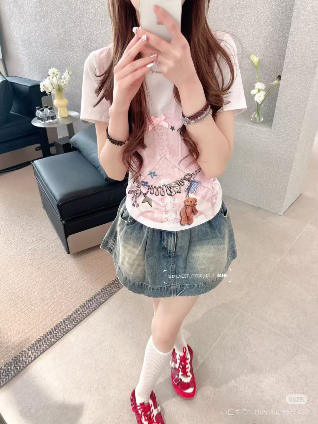 NO:844016,,,19860909,,,Women's clothing
