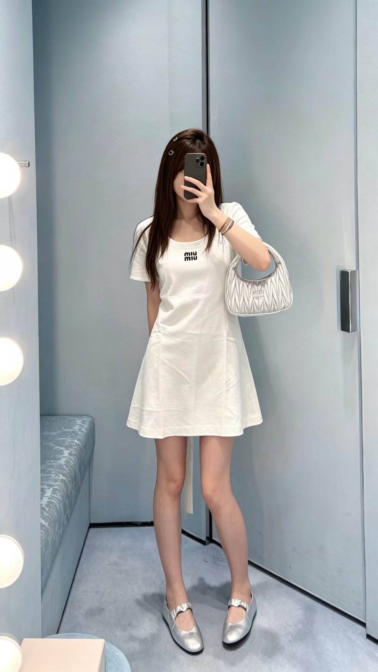 NO:846360,,,19860909,,,Women's clothing