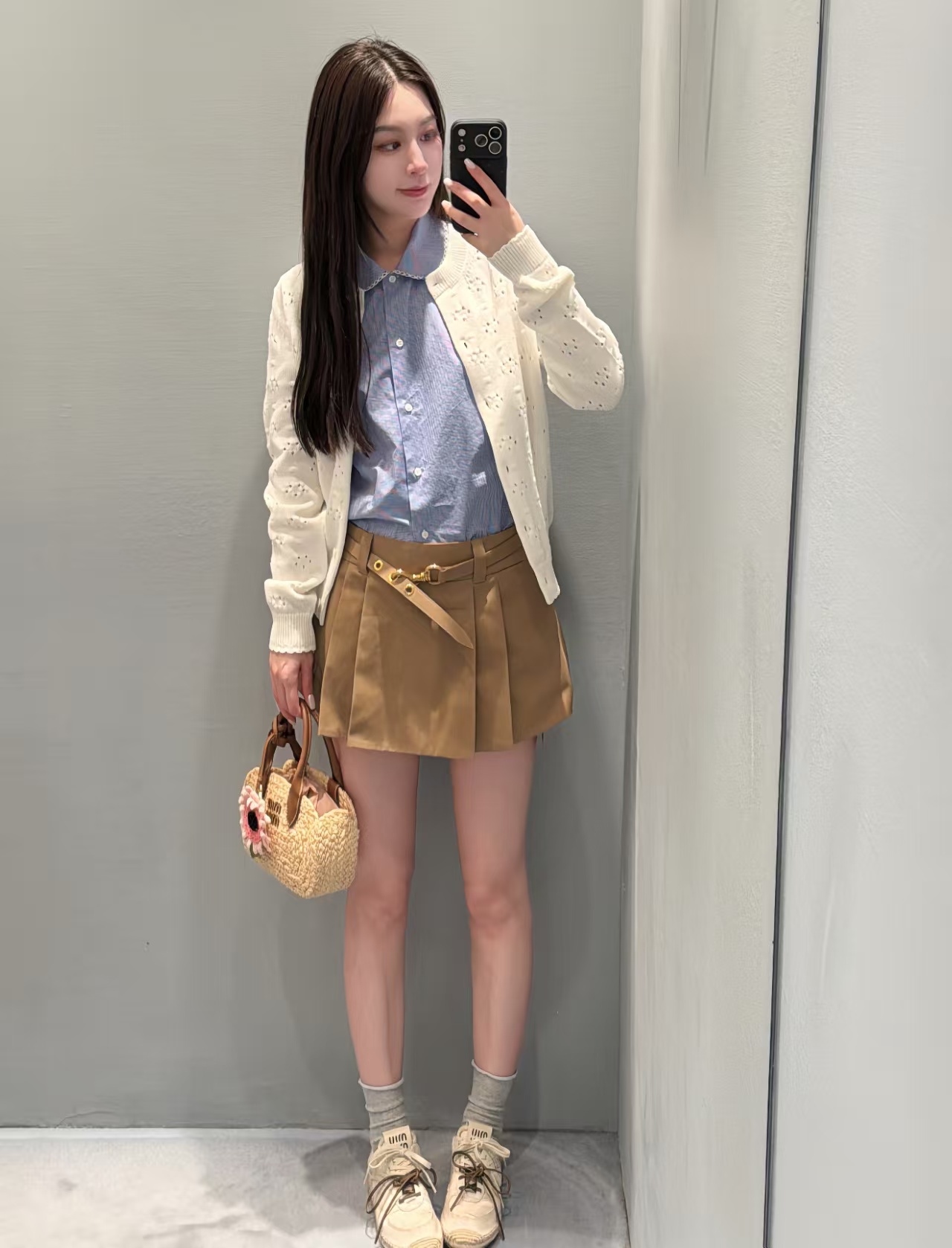 NO:859115,,,19860909,,,Women's clothing