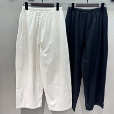  🌾2026 SPring&Summer !AC棉麻阔腿裤,棉麻混纺面料自带肌理感,垂坠感绝了,上身巨  🌾2026 SPring&Summer !AC棉麻阔腿裤,棉麻混纺面料自带肌理感,垂坠感绝了,上身巨