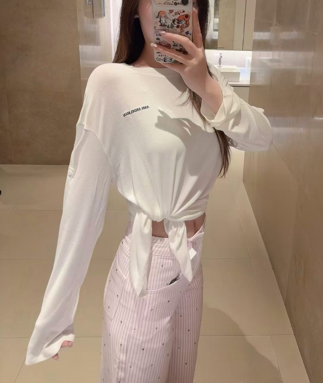 NO:859053,,,19860909,,,Women's clothing