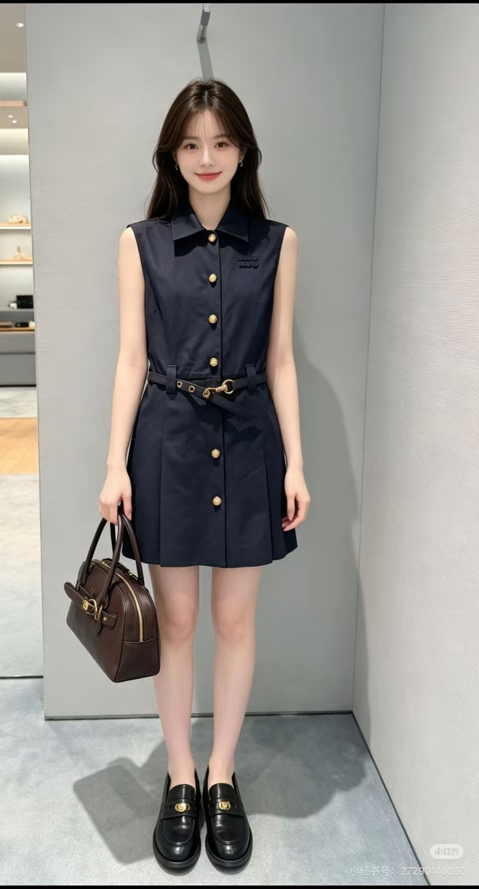 NO:859071,,,19860909,,,Women's clothing