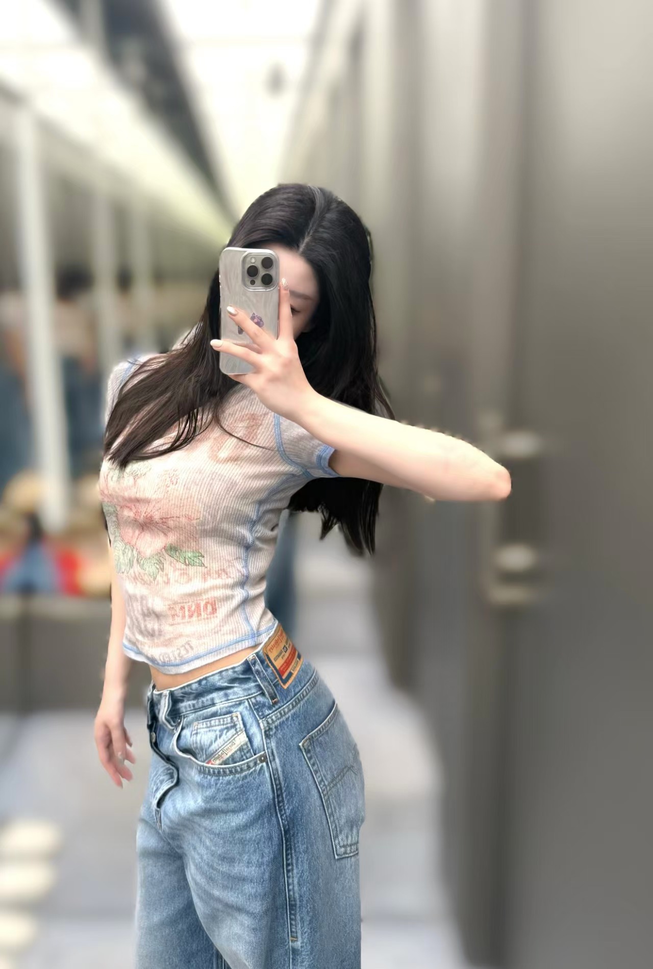 NO:860395,,,19860909,,,Women's clothing