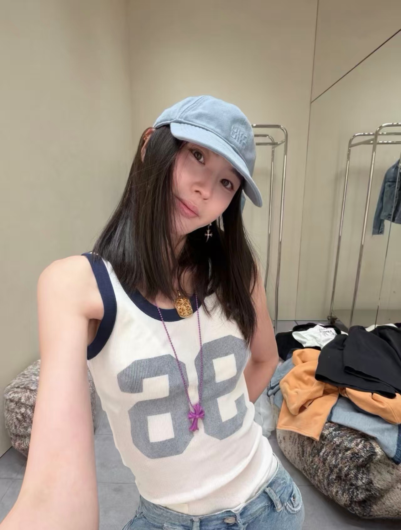 NO:860341,,,19860909,,,Women's clothing