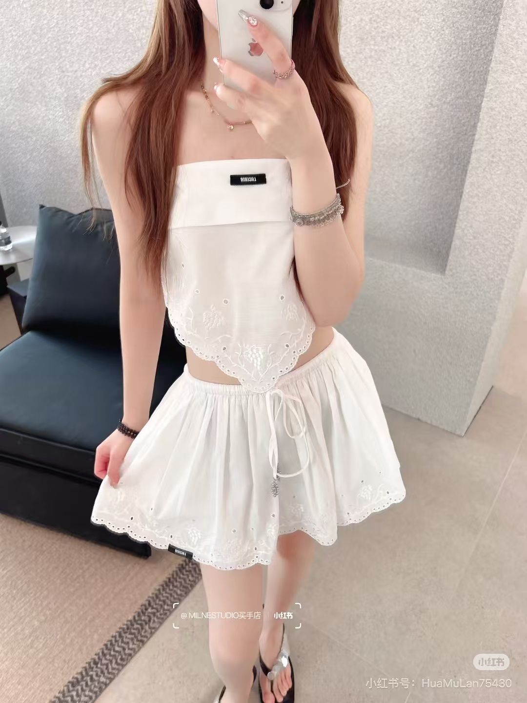 NO:861802,,,19860909,,,Women's clothing