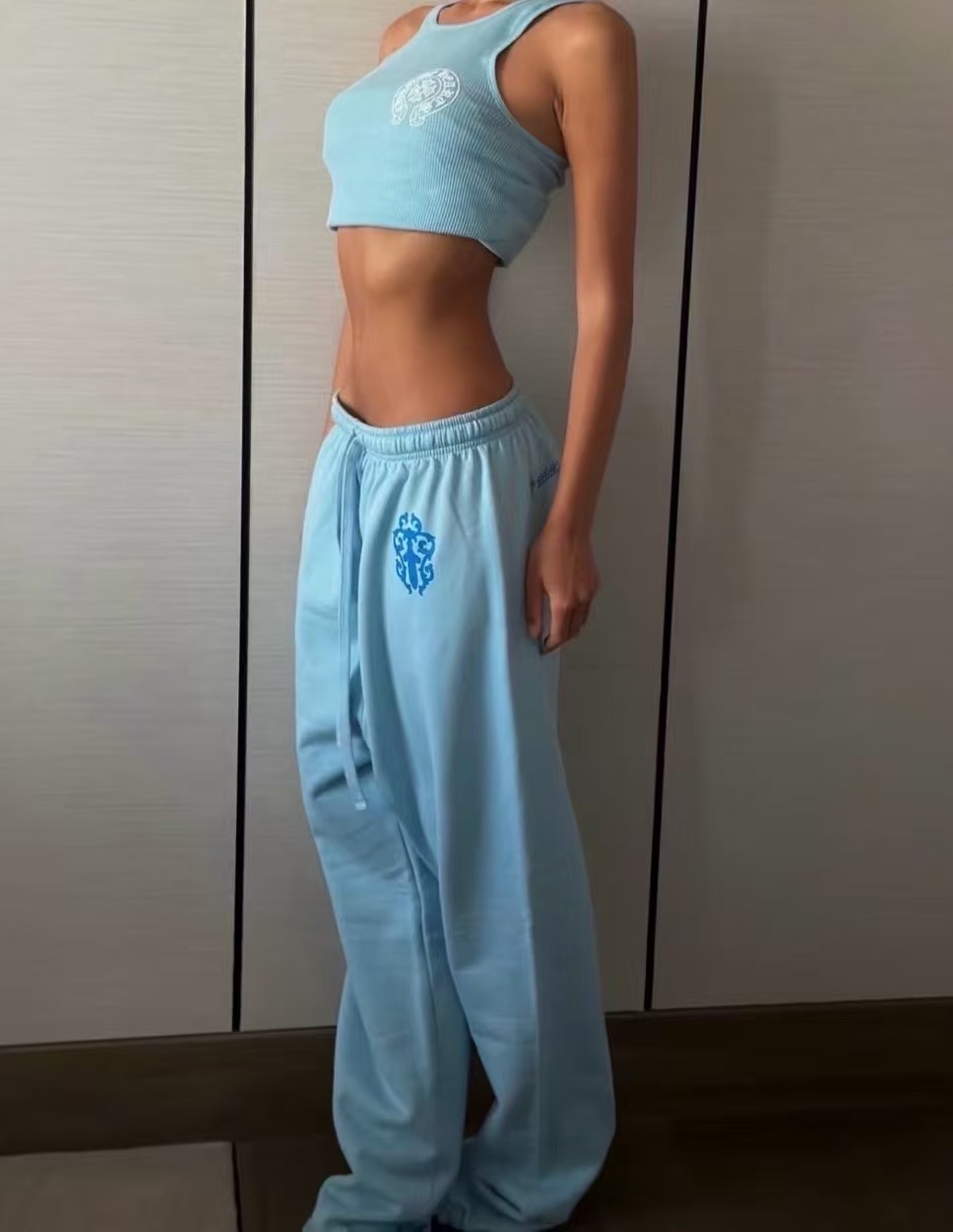 NO:867412,The 'King' of supplementary orders!  ,,19860909补单“王”！,,,Women's clothing