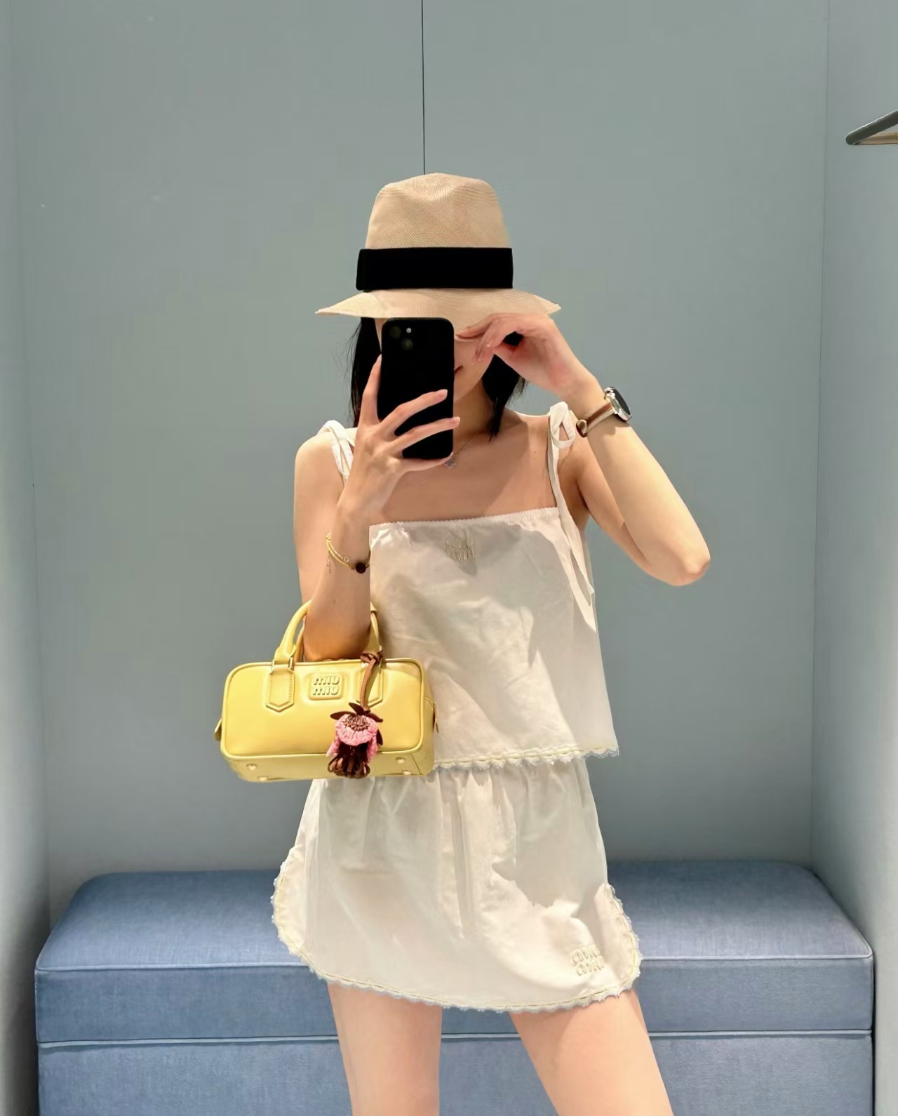 NO:867429,,,19860909,,,Women's clothing