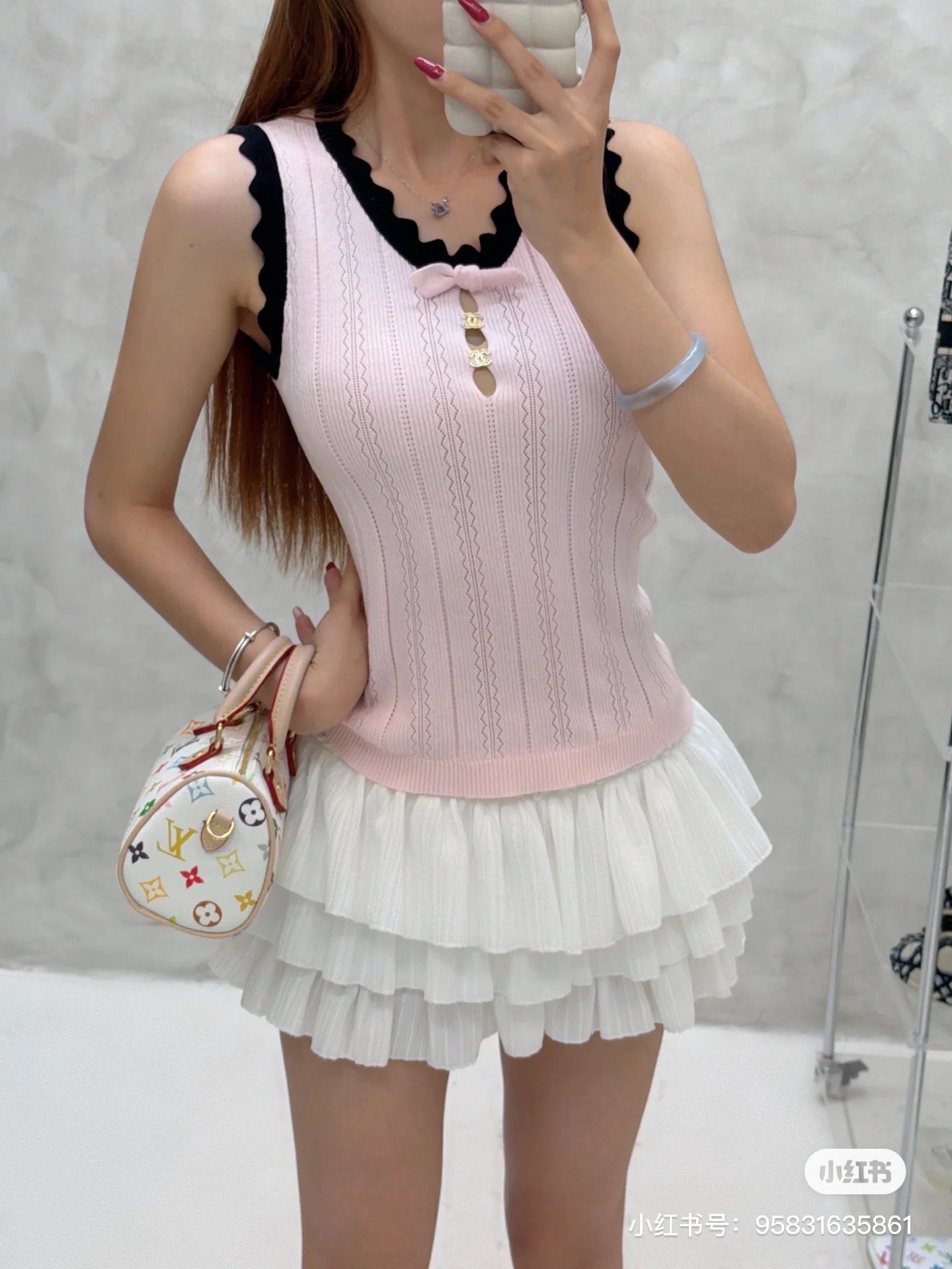 NO:867477,,,19860909,,,Women's clothing