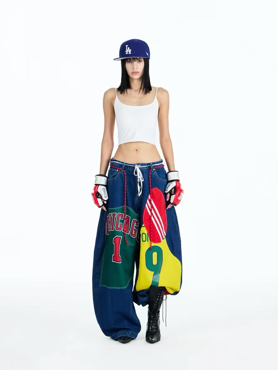 NO:872080,,,19860909,,,Women's clothing