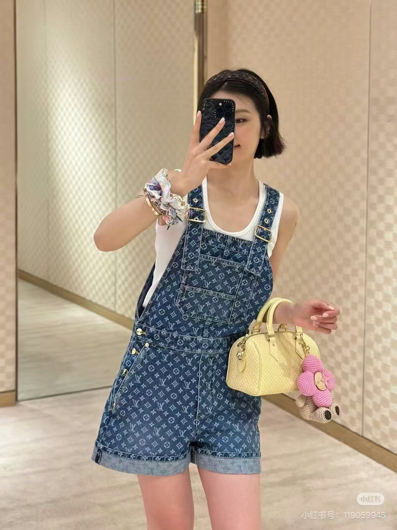 NO:872104,,,19860909,,,Women's clothing