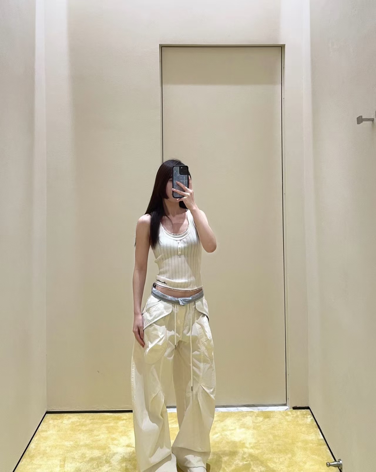 NO:875019,,,19860909,,,Women's clothing