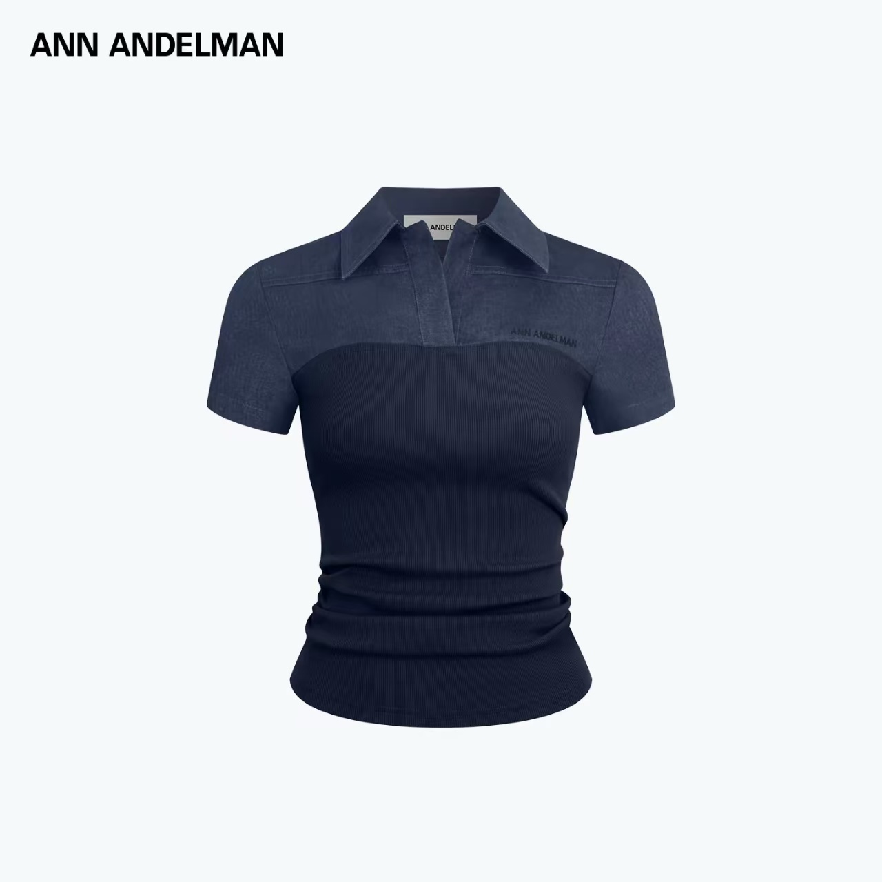NO:875034,,,19860909,,,Women's clothing