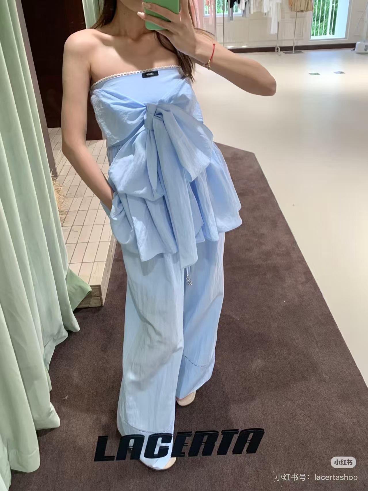 NO:892287,,,19860909,,,Women's clothing