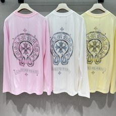  🌾2026 SPring&Summer !克罗*心,夏季防晒罩衫,彩色闪钻十字架长袖软糯透气薄棉料子  🌾2026 SPring&Summer !克罗*心,夏季防晒罩衫,彩色闪钻十字架长袖软糯透气薄棉料子