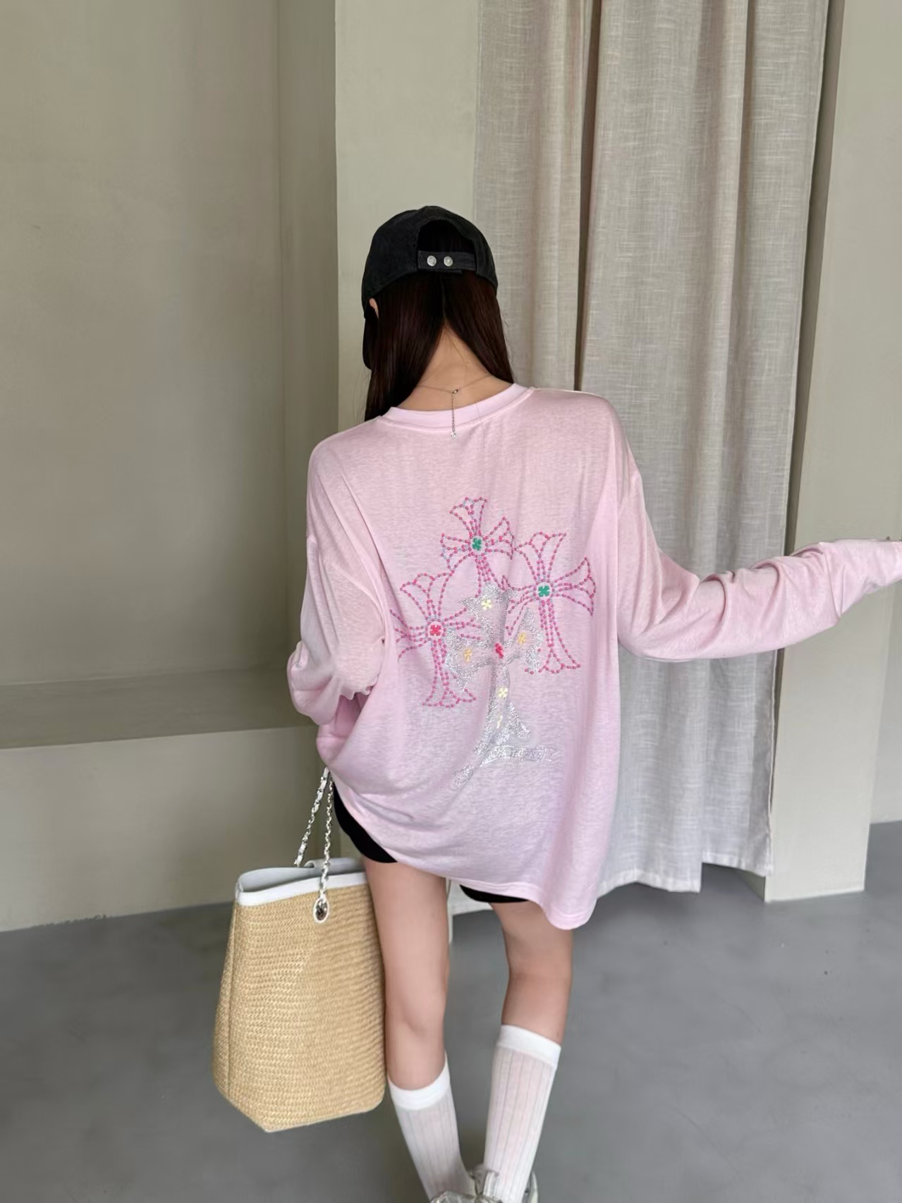 NO:878512,,,19860909,,,Women's clothing