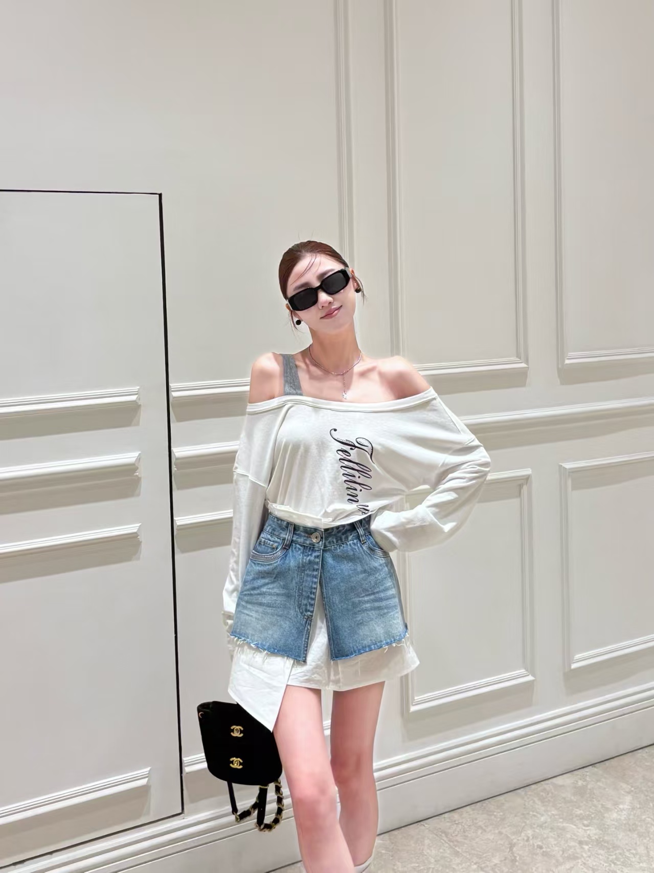 NO:878532,,,19860909,,,Women's clothing