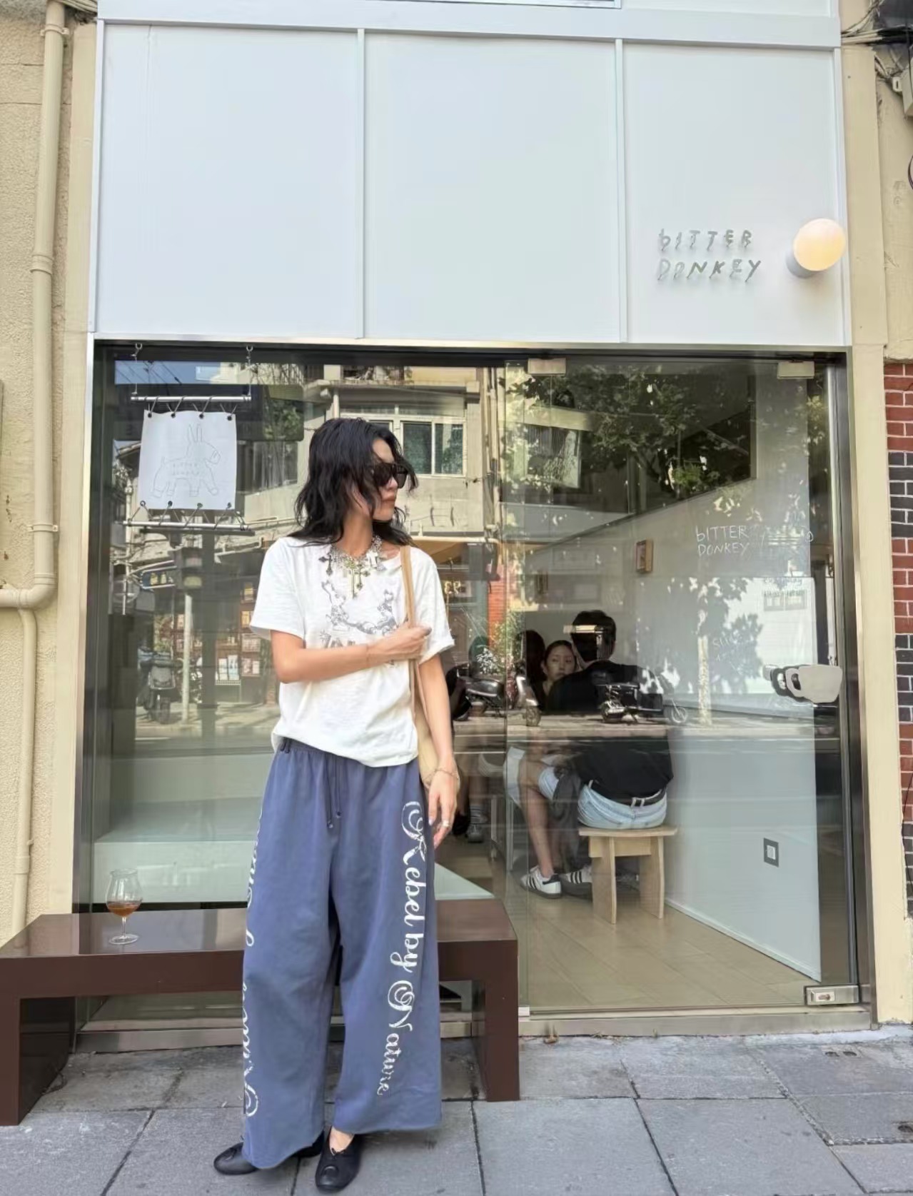 NO:878808,,,19860909,,,Women's clothing