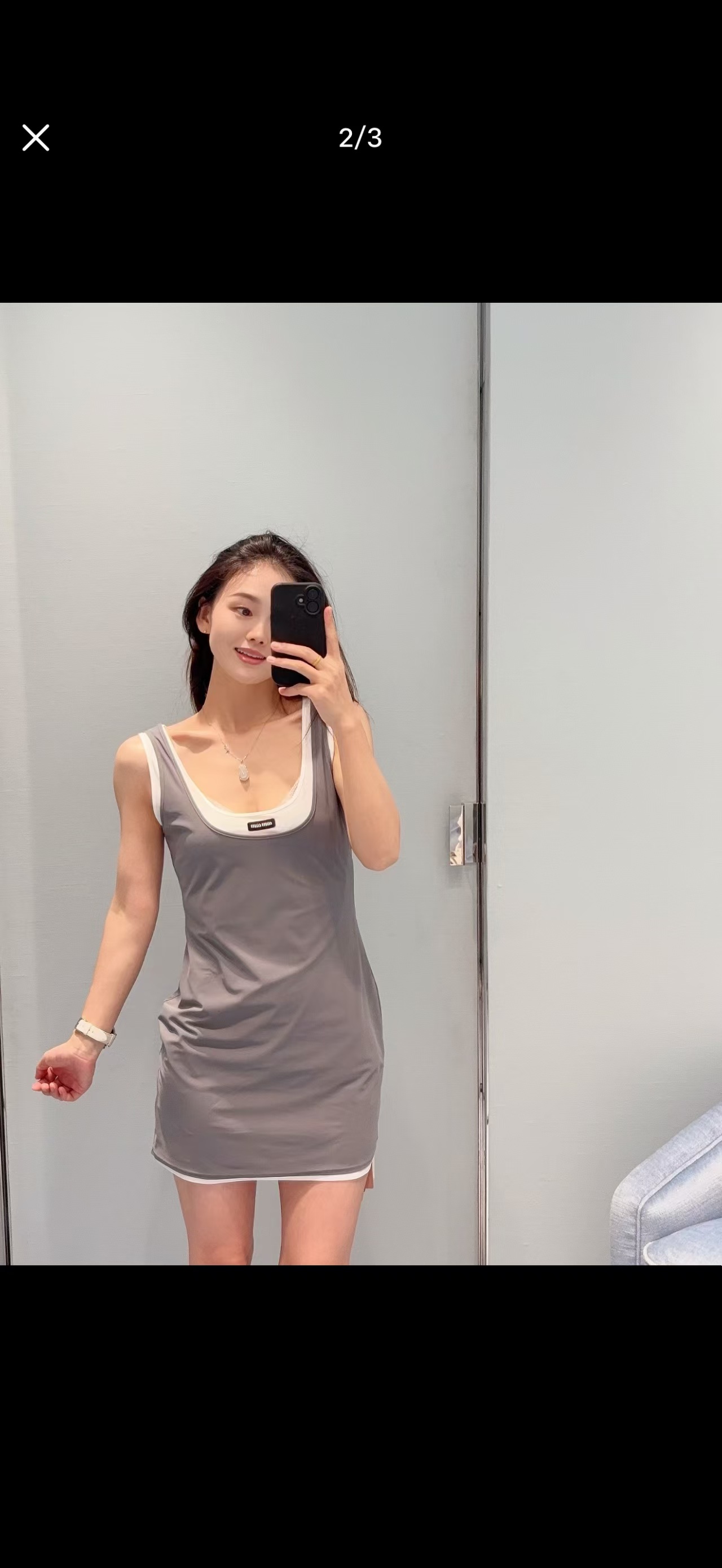 NO:878782,,,19860909,,,Women's clothing