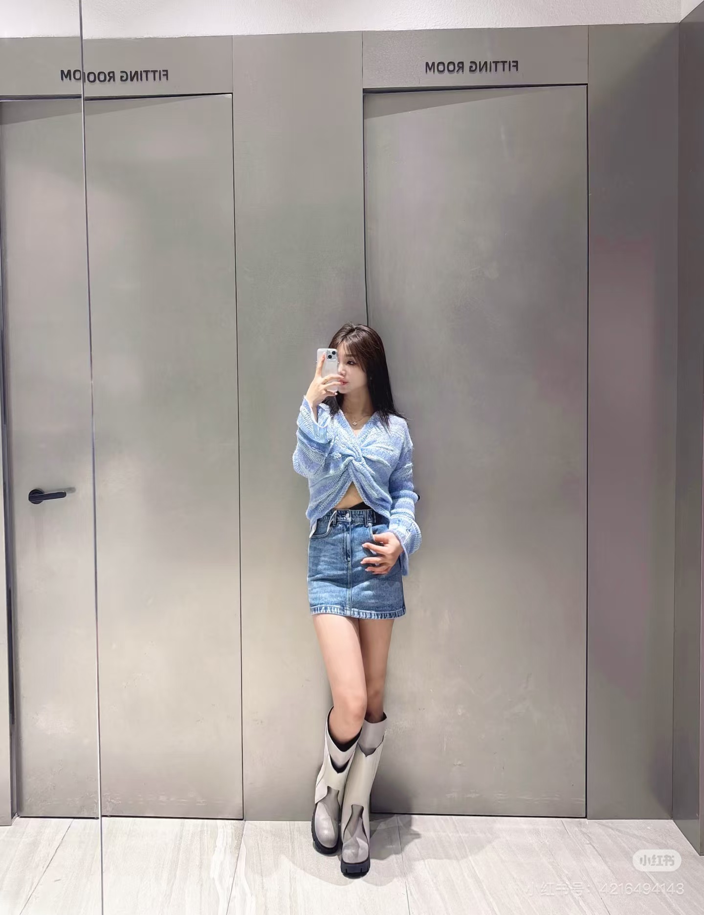 NO:886516,,,19860909,,,Women's clothing