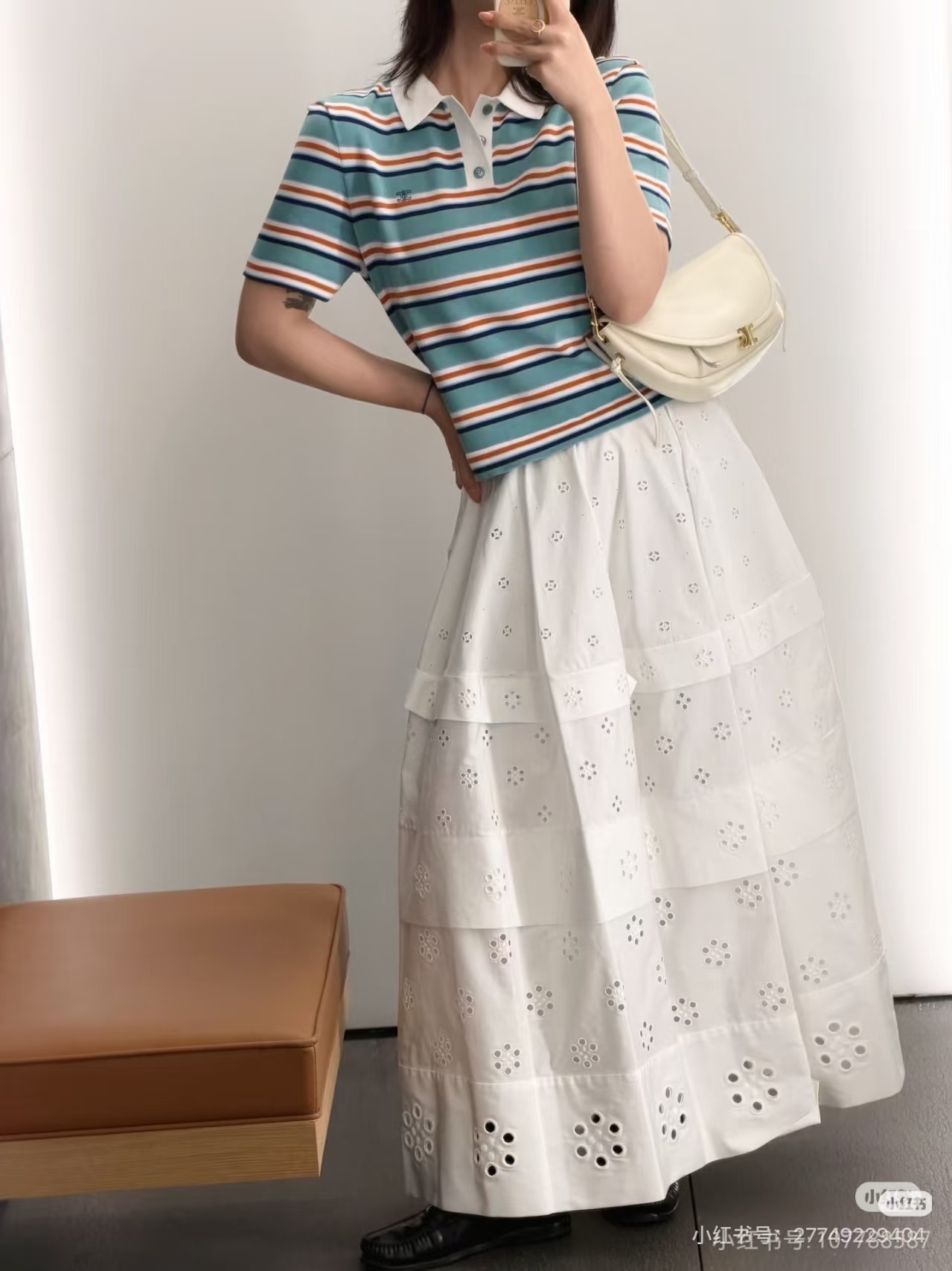 NO:886479,,,19860909,,,Women's clothing