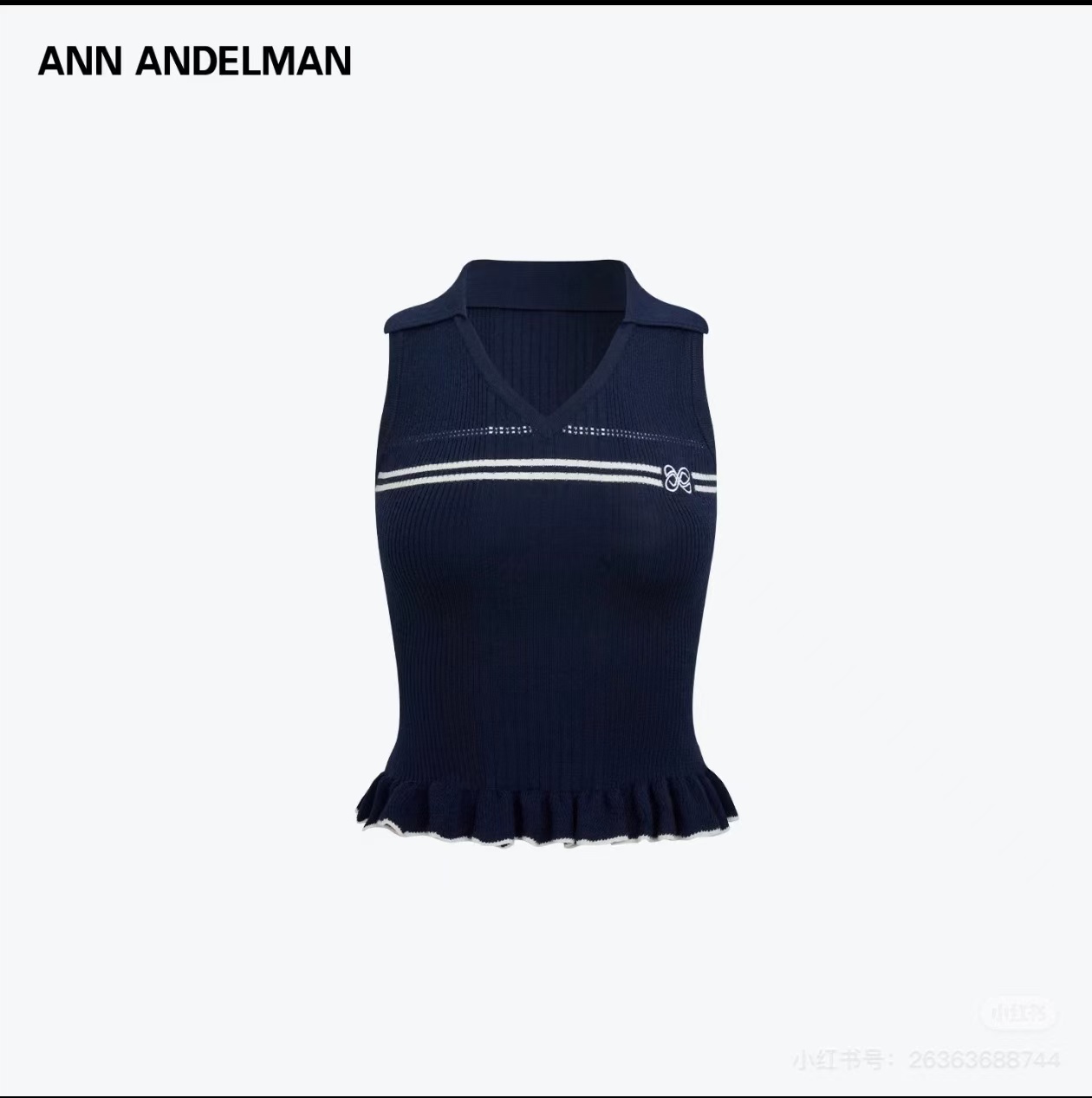 NO:891982,,,19860909,,,Women's clothing