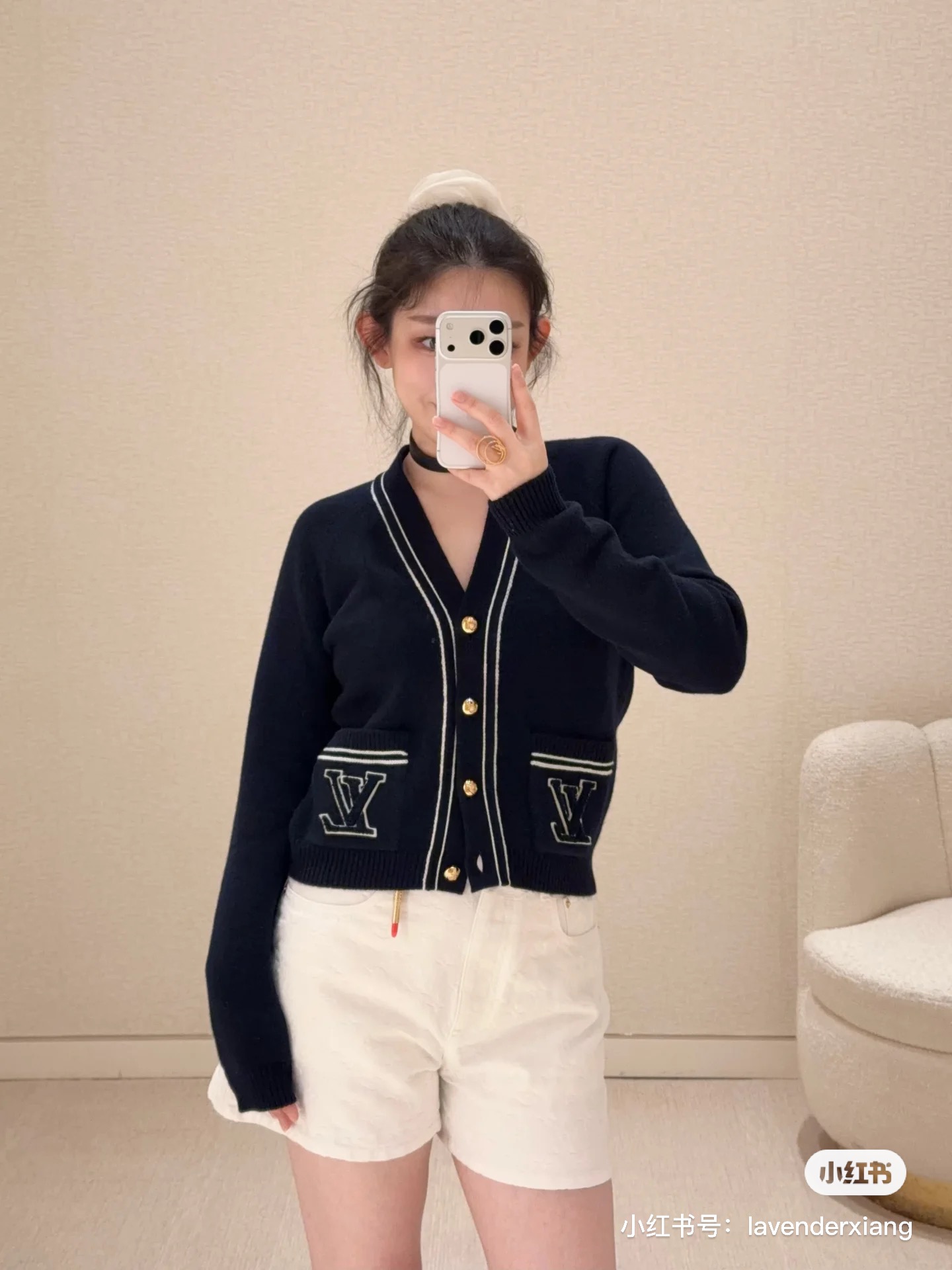 NO:892514,,,19860909,,,Women's clothing
