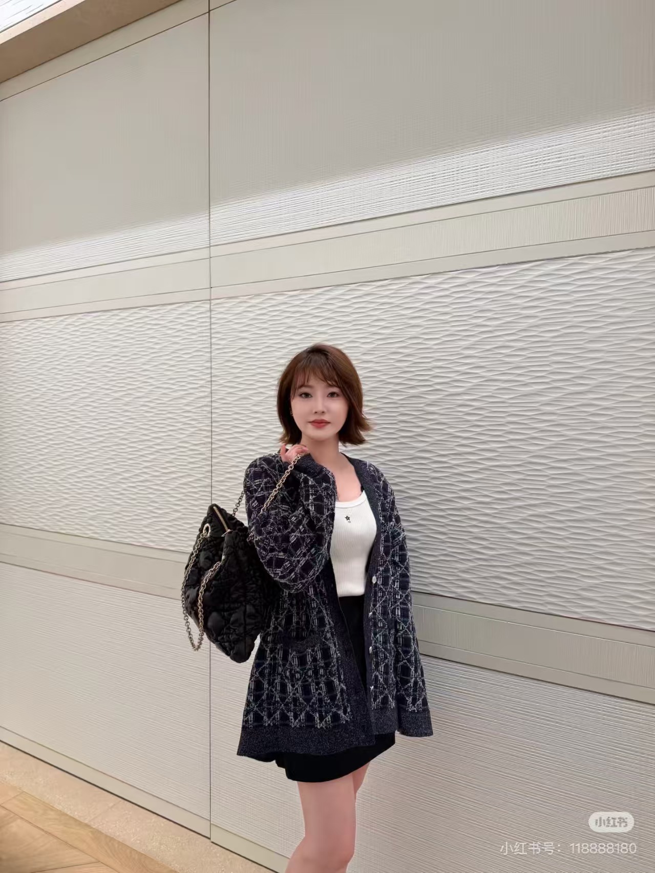 NO:892518,Same style for men and women,19860909男女同款,,,Women's clothing