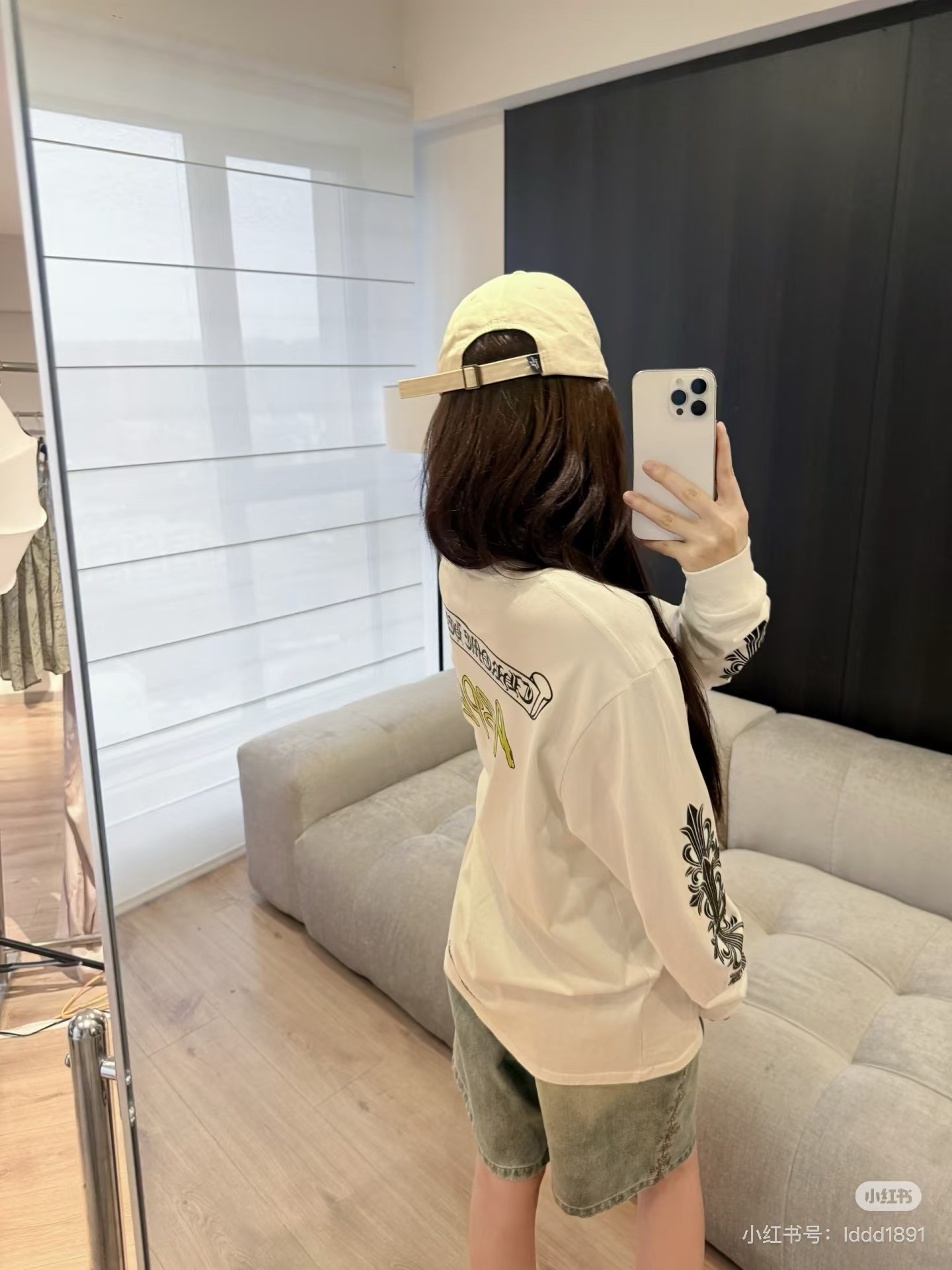 NO:892534,,,19860909,,,Women's clothing