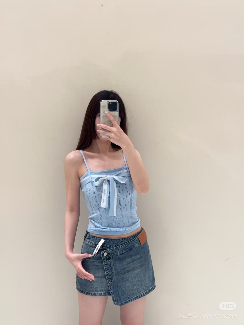 NO:893142,,,19860909,,,Women's clothing
