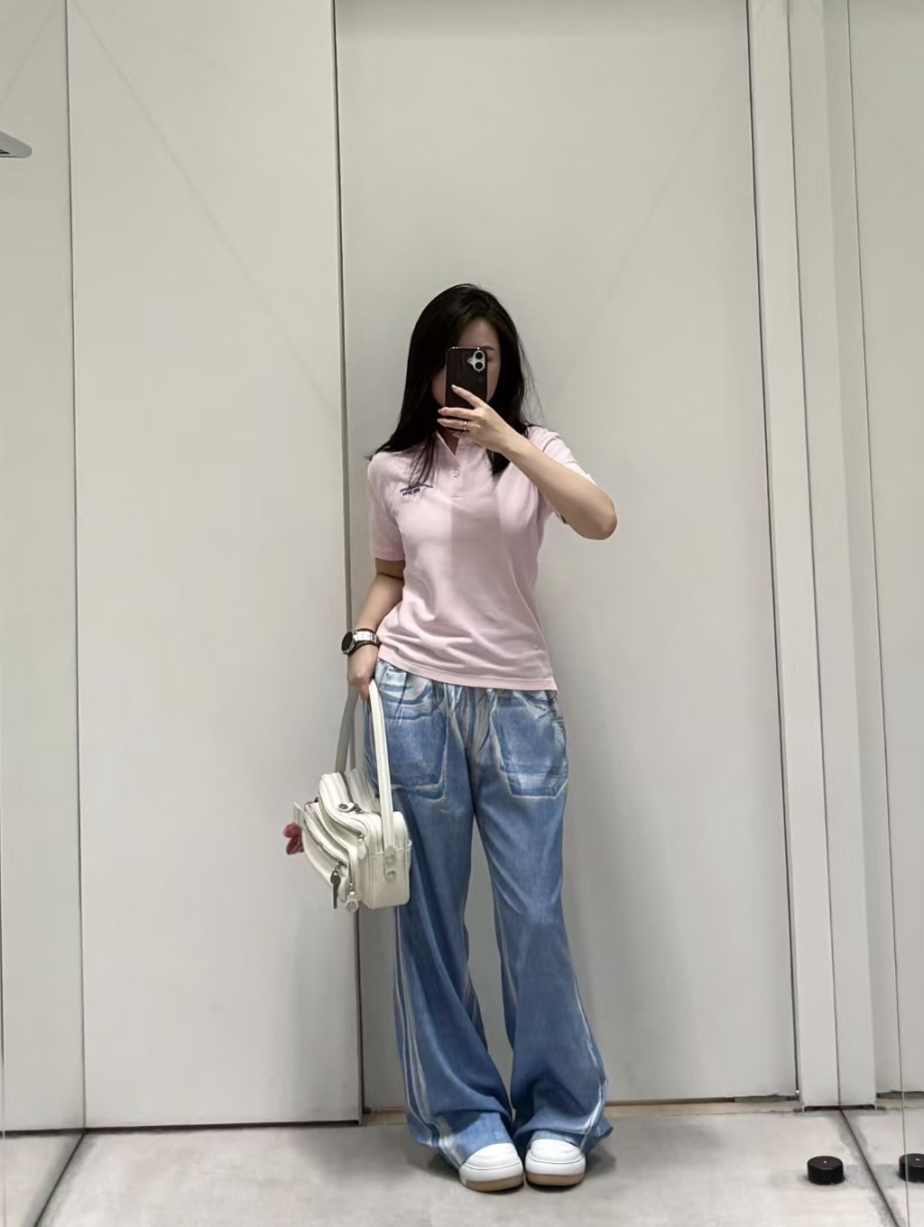 NO:911271,,,19860909,,,Women's clothing