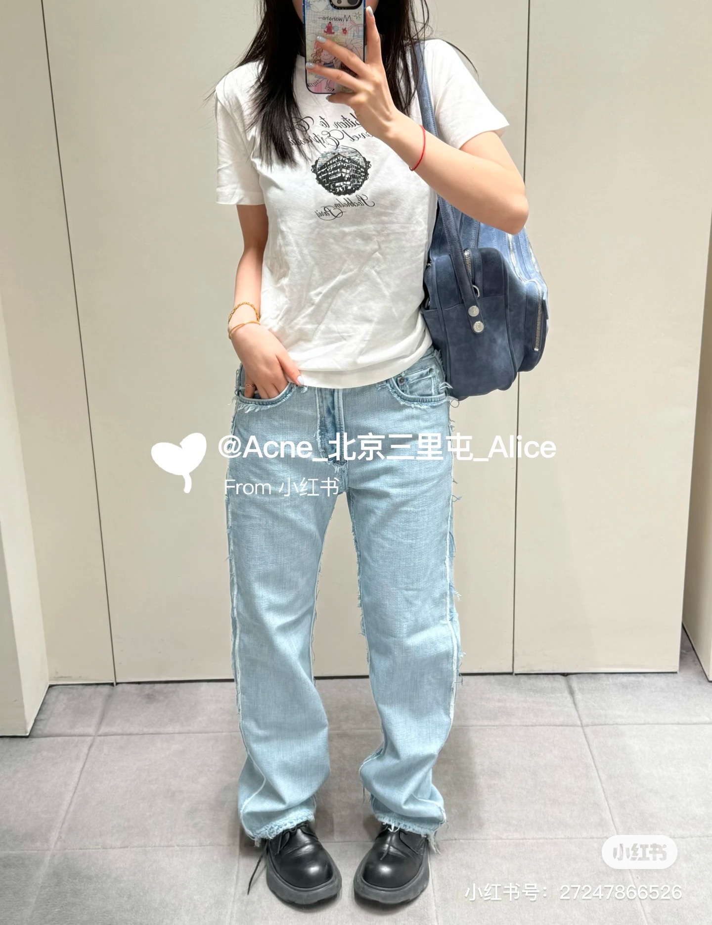 NO:911260,,,19860909,,,Women's clothing
