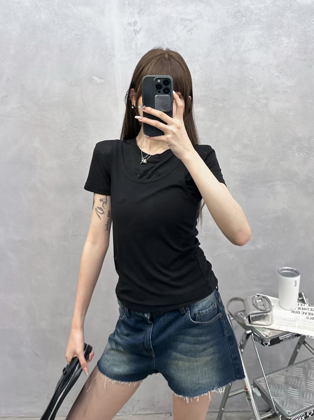 NO:926507,,,19860909,,,Women's clothing