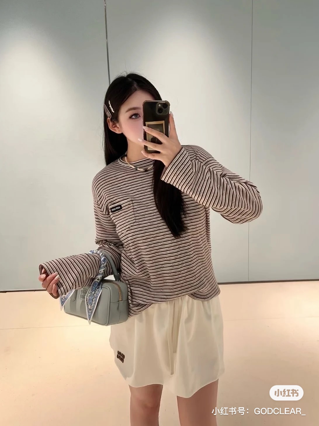 NO:935155,,,19860909,,,Women's clothing
