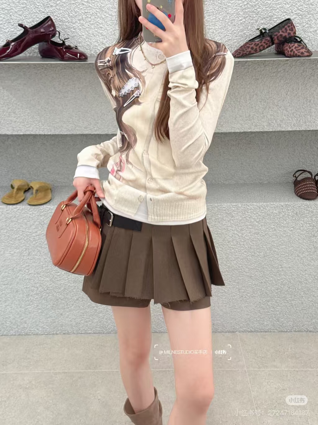 NO:935118,,,19860909,,,Women's clothing