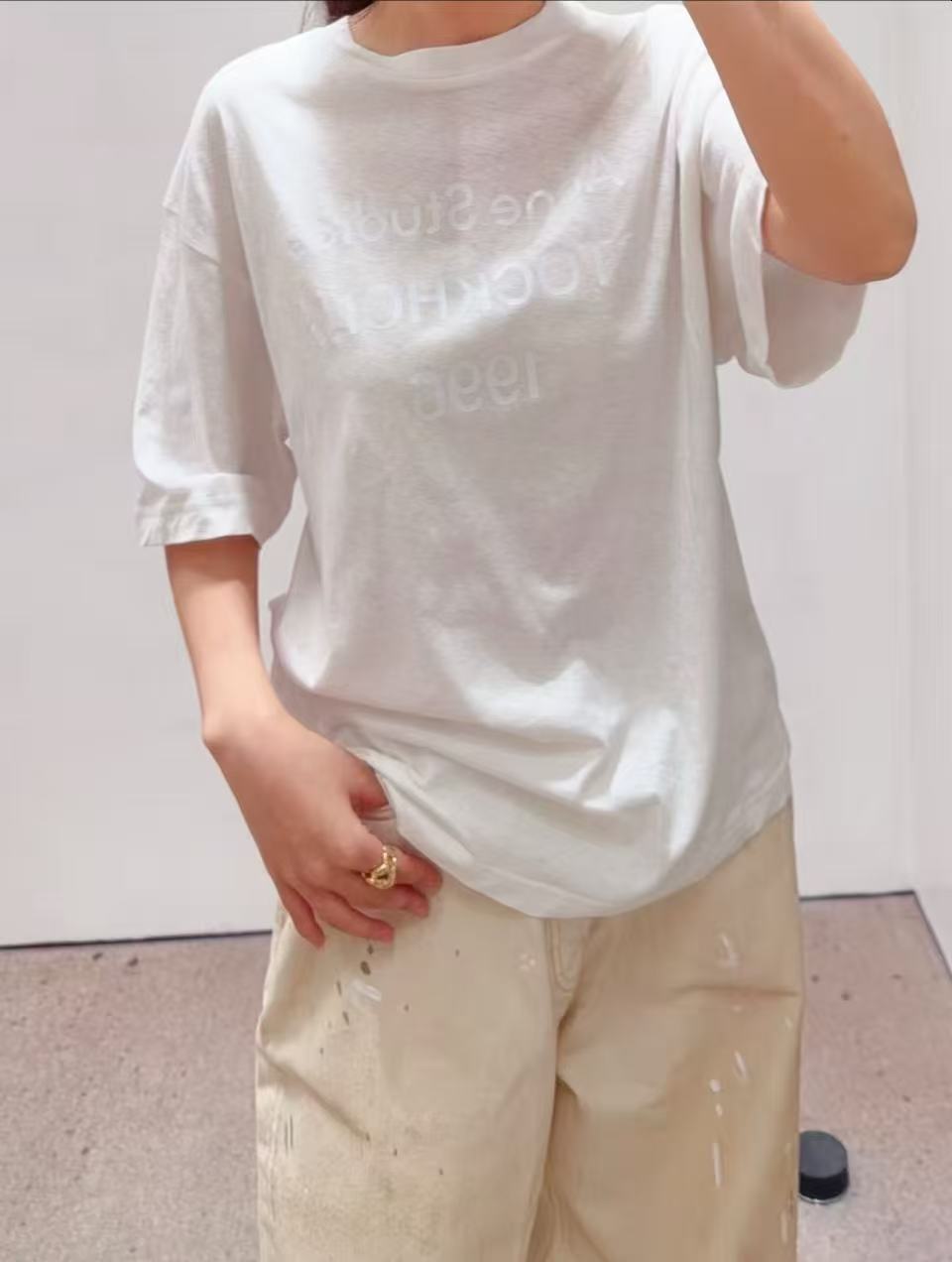 NO:935103,,,19860909,,,Women's clothing