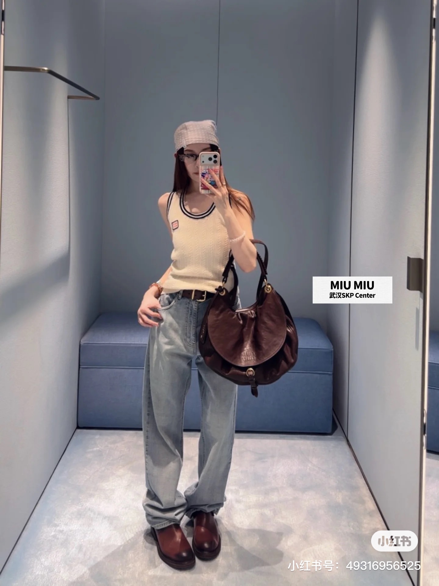 NO:946119,,,19860909,,,Women's clothing