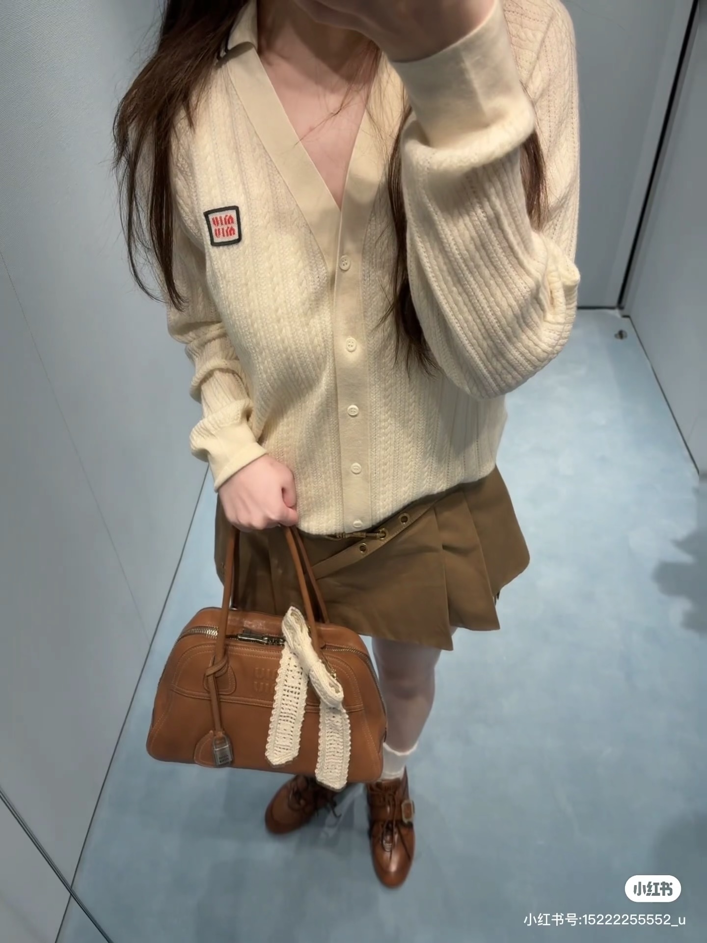 NO:946141,,,19860909,,,Women's clothing