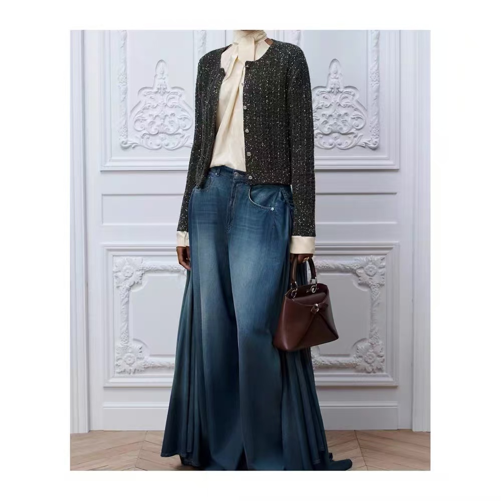 NO:950675,,,19860909,,,Women's clothing