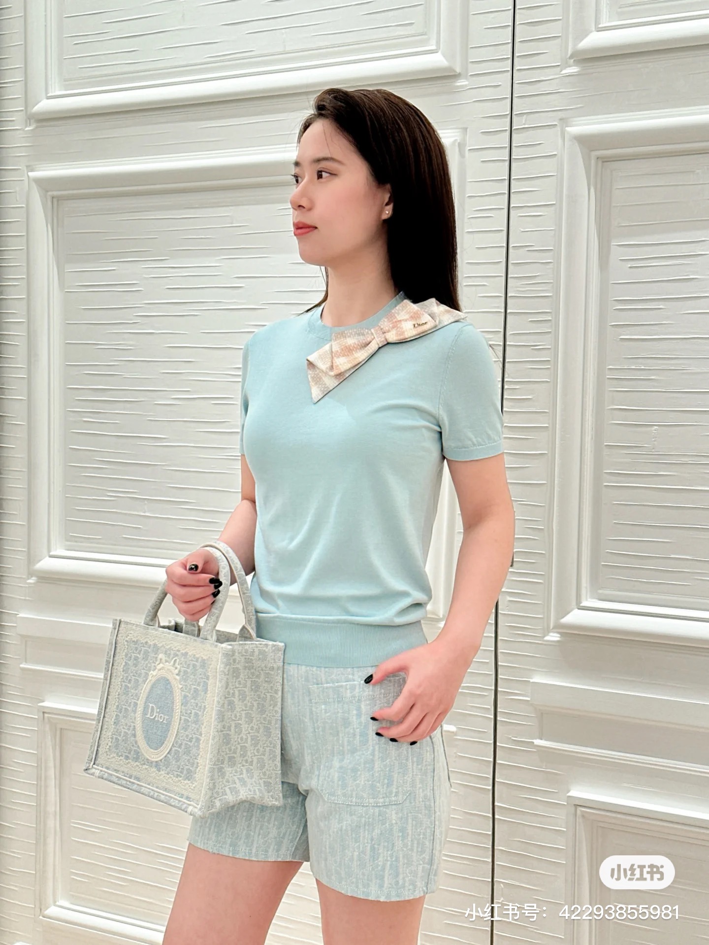 NO:950620,,,19860909,,,Women's clothing