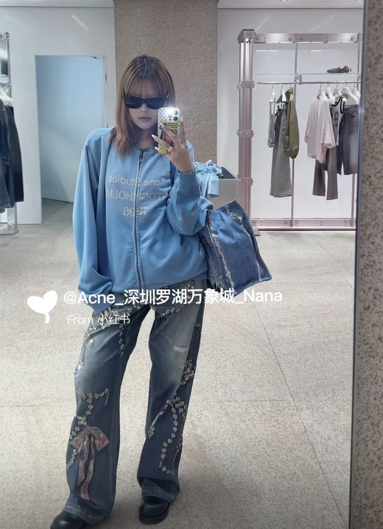 NO:952247,,,19860909,,,Women's clothing