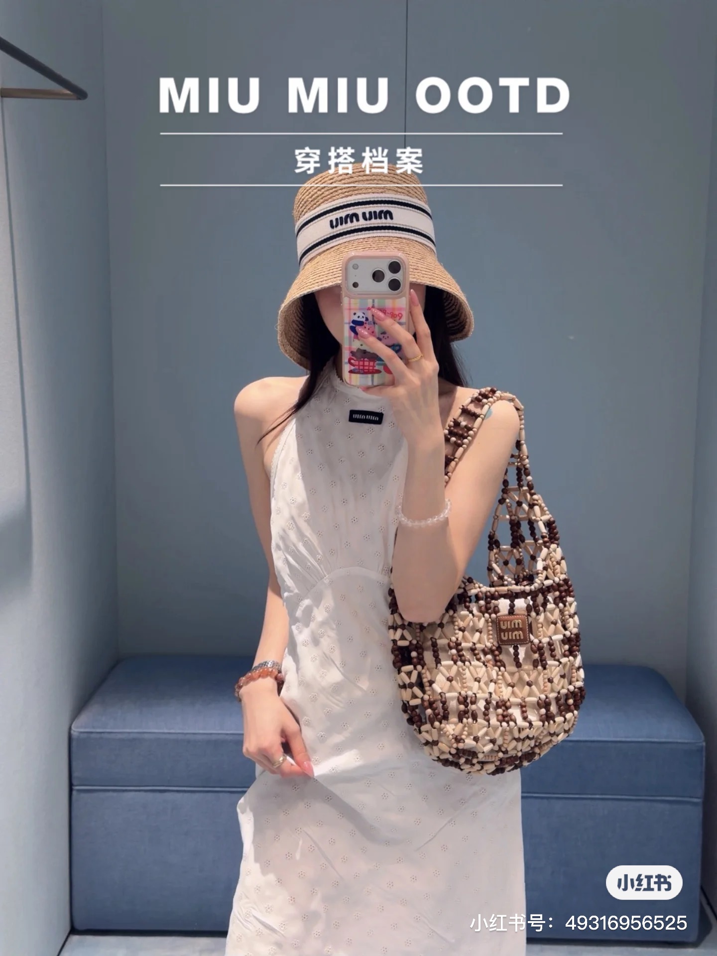 NO:954820,,,19860909,,,Women's clothing