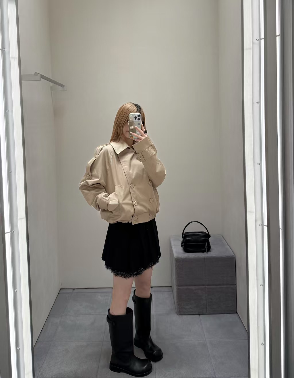 NO:956802,,,19860909,,,Women's clothing