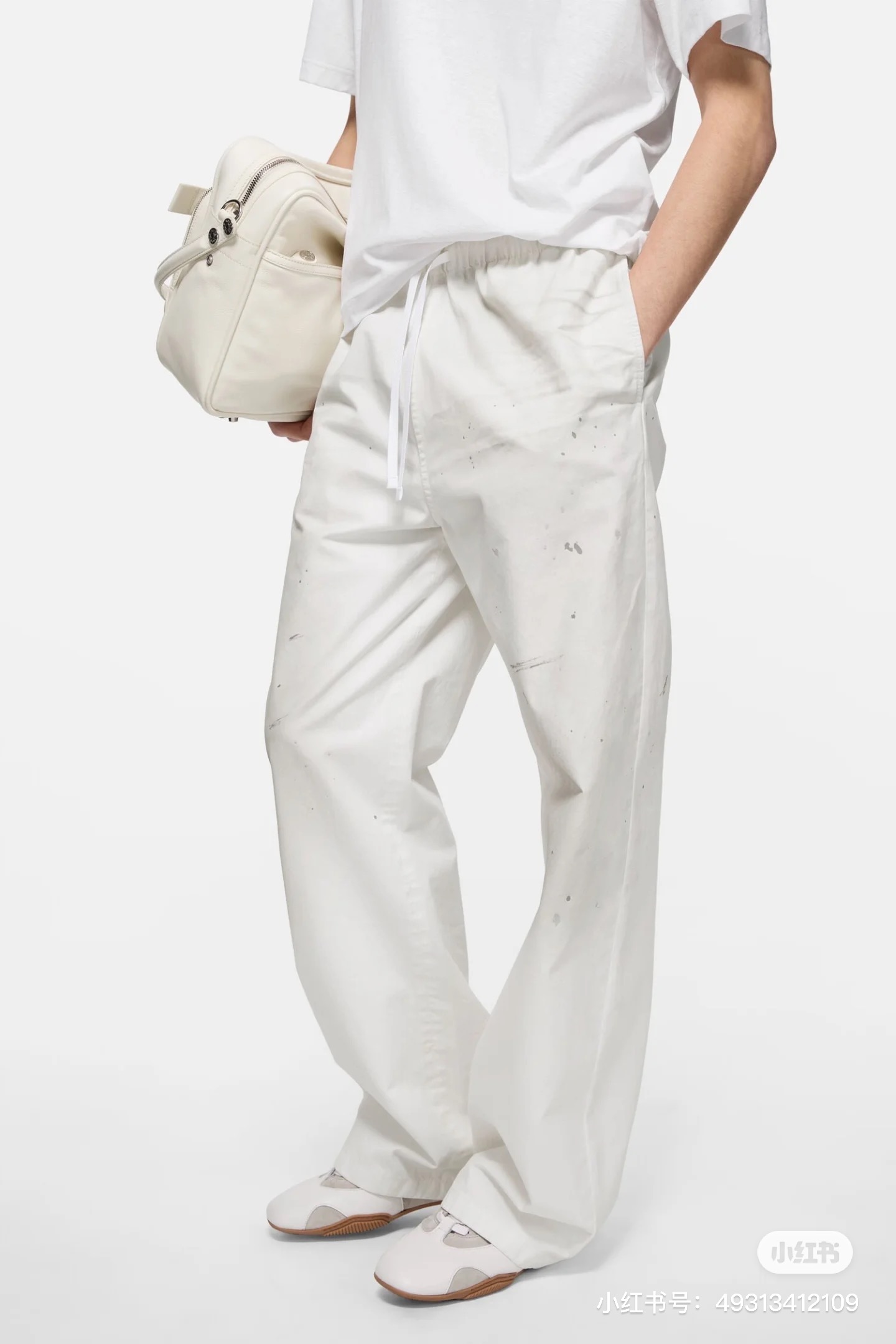 NO:956819,Same style for men and women,19860909男女同款,,,Women's clothing