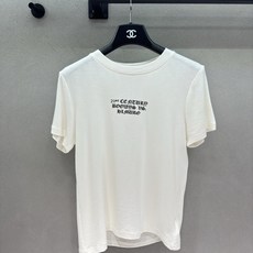 2026 Spring&Summer 。 !克罗*,烫钻十字架短款T, 黑白两色可选,不挑搭配超好入手 前胸哥特字体印花 2026 Spring&Summer 。 !克罗*,烫钻十字架短款T, 黑白两色可选,不挑搭配超好入手 前胸哥特字体印花