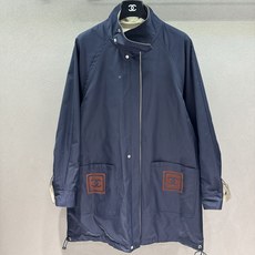 ❄️2026 Autumn and Winter❄️ !小香双面穿风衣, 一件解锁两种穿搭, 一面温柔卡其,一面沉稳藏蓝 ❄️2026 Autumn and Winter❄️ !小香双面穿风衣, 一件解锁两种穿搭, 一面温柔卡其,一面沉稳藏蓝